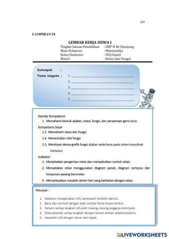 worksheet tumbnail