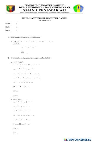 worksheet tumbnail