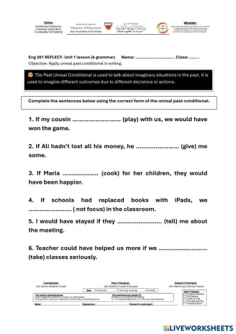 worksheet tumbnail