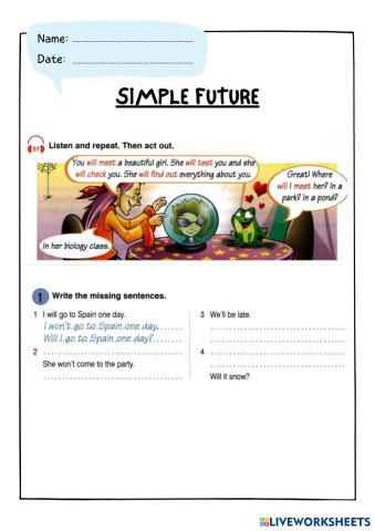 worksheet tumbnail