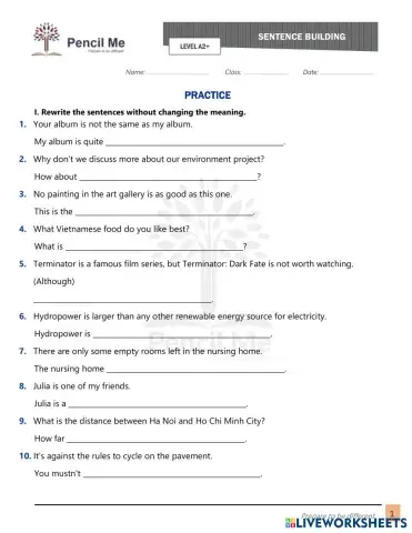 worksheet tumbnail