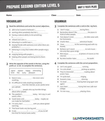 worksheet tumbnail