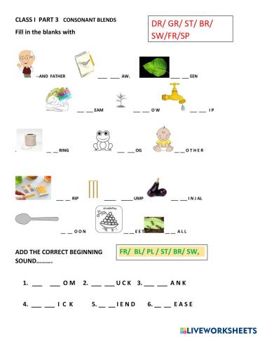worksheet tumbnail