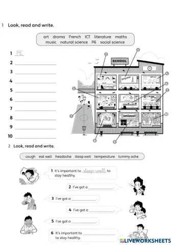 worksheet tumbnail