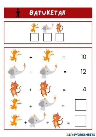 worksheet tumbnail