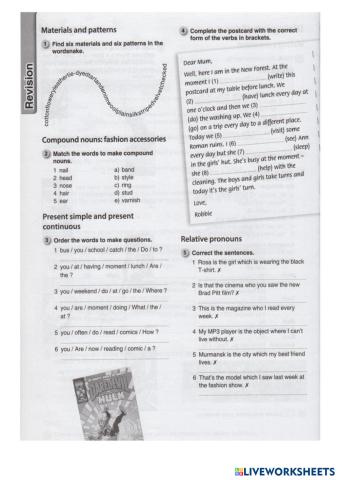 worksheet tumbnail