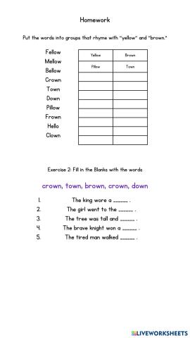 worksheet tumbnail