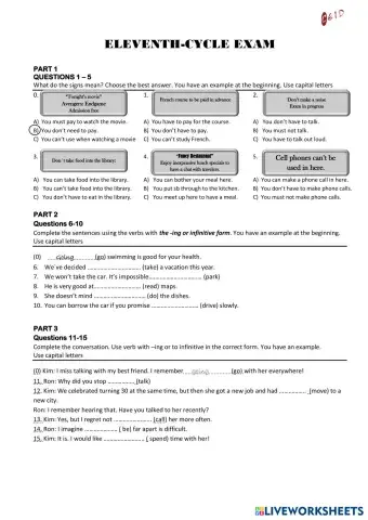 worksheet tumbnail
