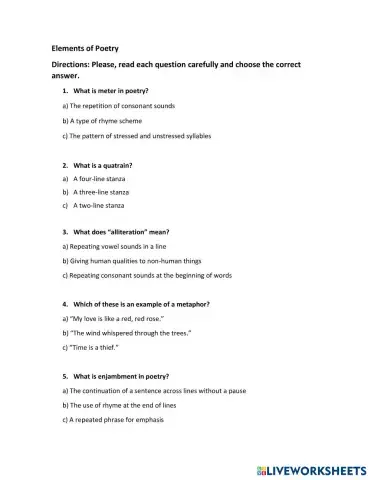 worksheet tumbnail