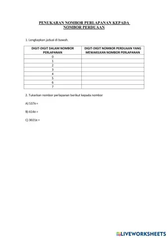 worksheet tumbnail