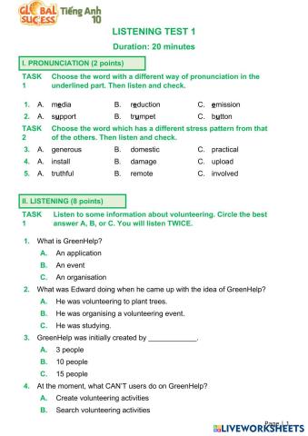 worksheet tumbnail