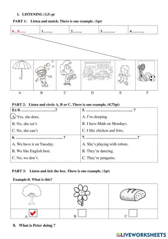 worksheet tumbnail