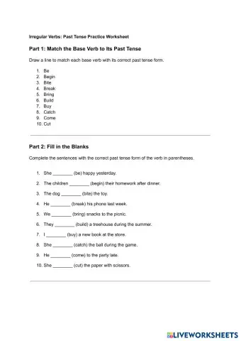 worksheet tumbnail