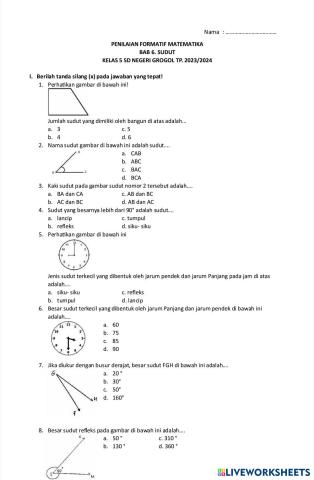 worksheet tumbnail