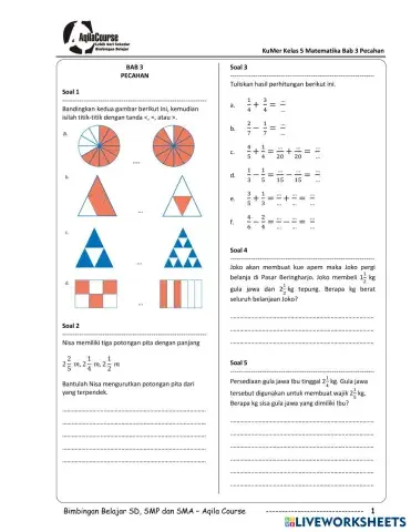 worksheet tumbnail