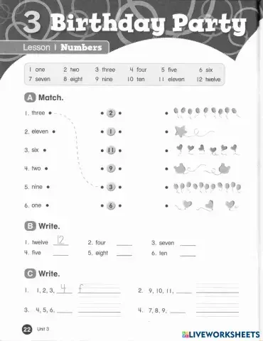worksheet tumbnail