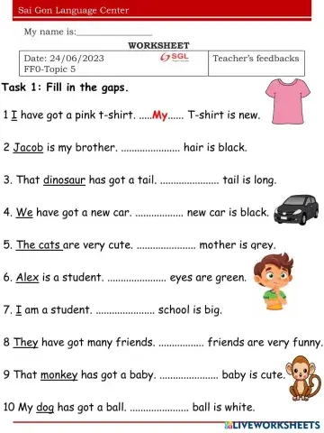 worksheet tumbnail