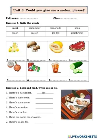 worksheet tumbnail