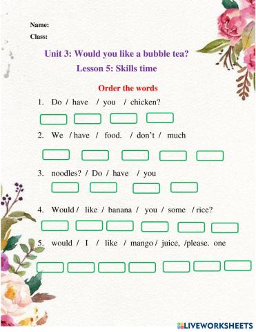 worksheet tumbnail