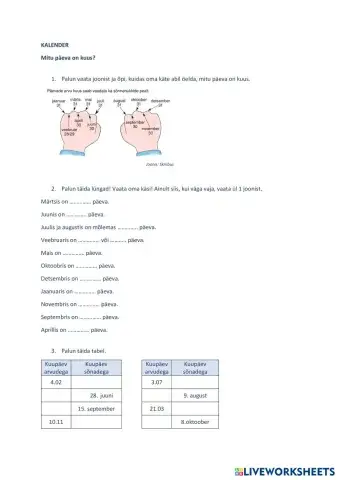 worksheet tumbnail