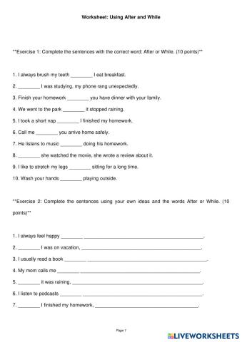 worksheet tumbnail
