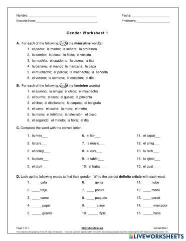 worksheet tumbnail