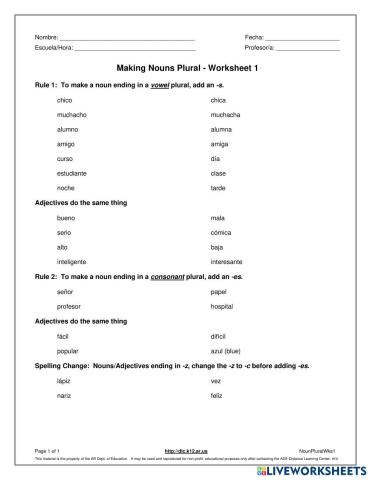 worksheet tumbnail