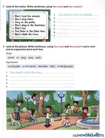 worksheet tumbnail