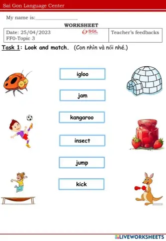 worksheet tumbnail
