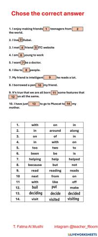 worksheet tumbnail