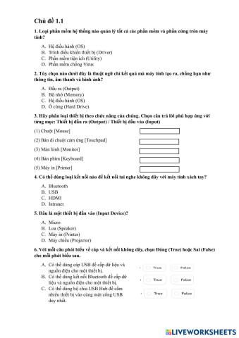 worksheet tumbnail