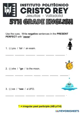 worksheet tumbnail