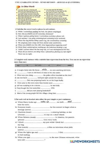 worksheet tumbnail
