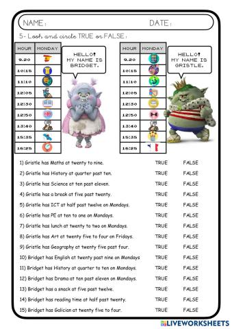 worksheet tumbnail