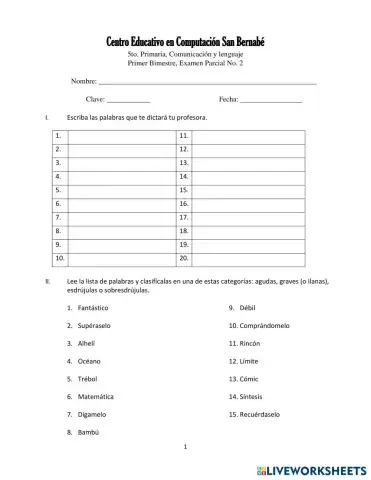 worksheet tumbnail
