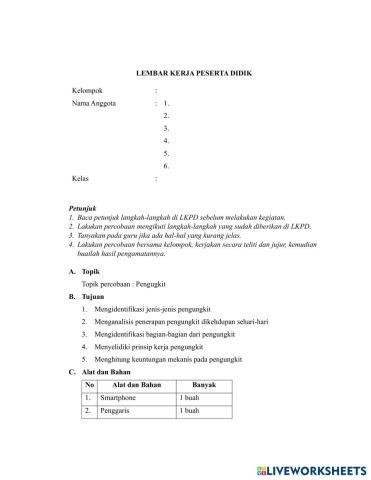 worksheet tumbnail
