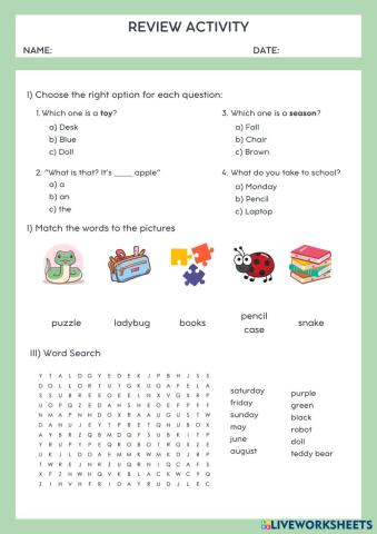 worksheet tumbnail