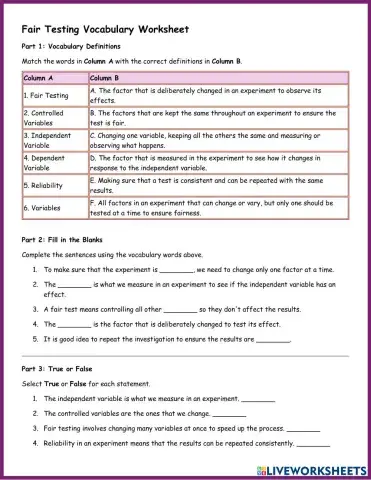 worksheet tumbnail