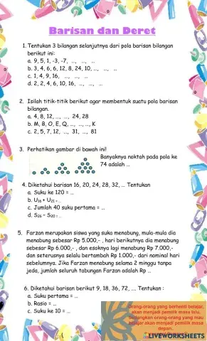 worksheet tumbnail