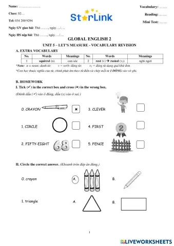 worksheet tumbnail
