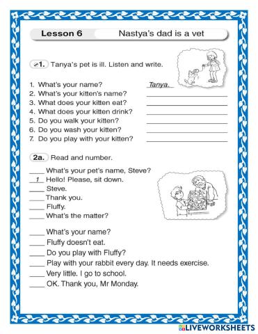 worksheet tumbnail