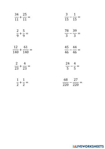 worksheet tumbnail