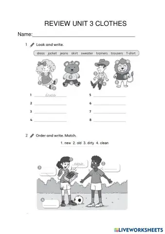 worksheet tumbnail