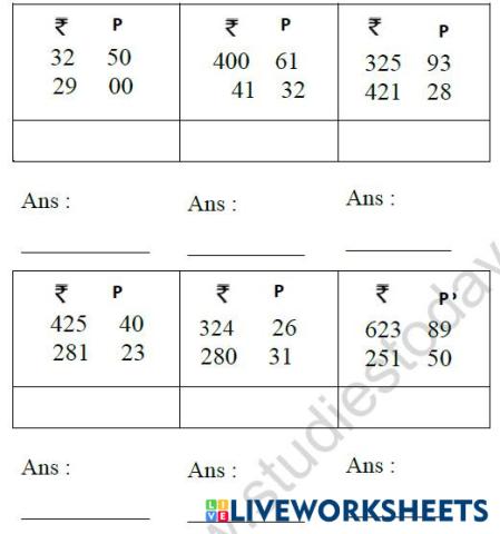 worksheet tumbnail
