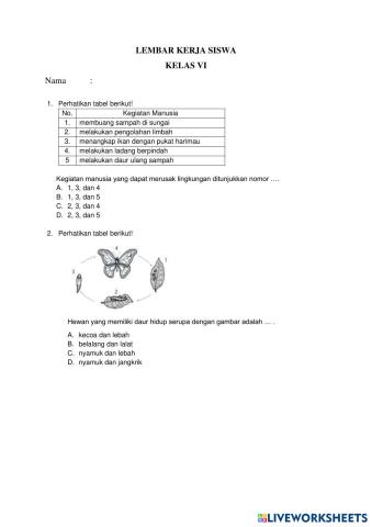 worksheet tumbnail