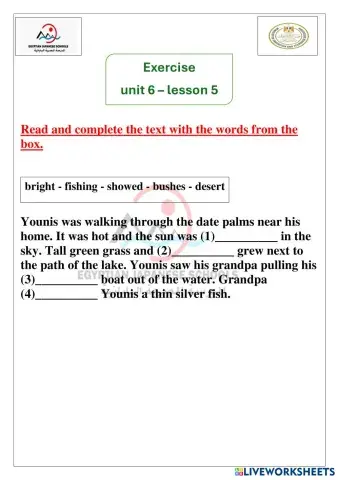 worksheet tumbnail
