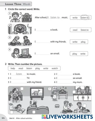 worksheet tumbnail