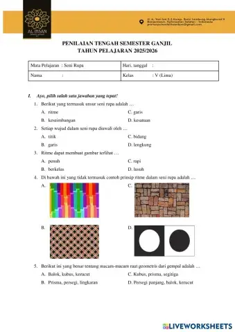 worksheet tumbnail