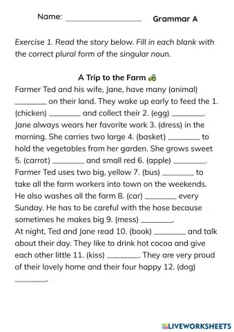 worksheet tumbnail