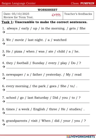 worksheet tumbnail